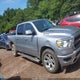 1C6RREFT1NN312437 2022 Ram 1500 Big Horn 4X2 5'7 Box auction photo thumbnail 13