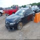 WAUFFAFL0BA101288 2011 Audi A4 2.0T Premium auction photo thumbnail 2