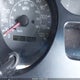 JT3GP10V5Y7065431 2000 Toyota Rav4 auction photo thumbnail 7