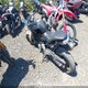WB30G1109JR857063 2018 BMW G310 R auction photo thumbnail 3