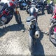 WB30G1109JR857063 2018 BMW G310 R auction photo thumbnail 6