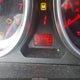 JM3TB28A980128580 2008 Mazda Cx-9 Grand Touring auction photo thumbnail 15