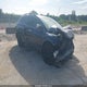 JM3TB28A980128580 2008 Mazda Cx-9 Grand Touring auction photo thumbnail 1