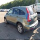 JHLRE487X7C102922 2007 Honda Cr-V Ex-L auction photo thumbnail 3