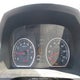 JHLRE487X7C102922 2007 Honda Cr-V Ex-L auction photo thumbnail 7