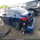 1N4AL4CV8MN301124 2021 Nissan Altima Sr Vc-Turbo Fwd auction photo thumbnail 3