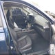 1N4AL4CV8MN301124 2021 Nissan Altima Sr Vc-Turbo Fwd auction photo thumbnail 5