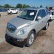 5GAKRBED2BJ117096 2011 Buick Enclave 1Xl auction photo thumbnail 2