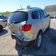 5GAKRBED2BJ117096 2011 Buick Enclave 1Xl auction photo thumbnail 4