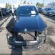 WBA7T2C00NCH98339 2022 BMW 740 I auction photo thumbnail 13