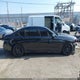 WBA7T2C00NCH98339 2022 BMW 740 I auction photo thumbnail 14
