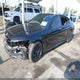 WBA7T2C00NCH98339 2022 BMW 740 I auction photo thumbnail 2