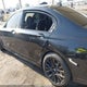 WBA7T2C00NCH98339 2022 BMW 740 I auction photo thumbnail 6