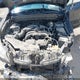 JF2SJABCXHH433617 2017 Subaru Forester 2.5I auction photo thumbnail 10
