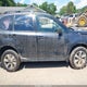 JF2SJABCXHH433617 2017 Subaru Forester 2.5I auction photo thumbnail 14