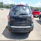 JF2SJABCXHH433617 2017 Subaru Forester 2.5I auction photo thumbnail 17