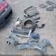 JF2SJABCXHH433617 2017 Subaru Forester 2.5I auction photo thumbnail 12