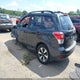 JF2SJABCXHH433617 2017 Subaru Forester 2.5I auction photo thumbnail 3