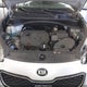 KNDPMCAC6H7042799 2017 Kia Sportage Lx auction photo thumbnail 10