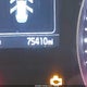 KNDPMCAC6H7042799 2017 Kia Sportage Lx auction photo thumbnail 15