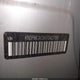 KNDPMCAC6H7042799 2017 Kia Sportage Lx auction photo thumbnail 9