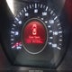 5XXGN4A70DG139617 2013 Kia Optima Ex auction photo thumbnail 12