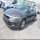 5XXGN4A70DG139617 2013 Kia Optima Ex auction photo thumbnail 2