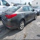 5XXGN4A70DG139617 2013 Kia Optima Ex auction photo thumbnail 4