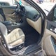 5XXGN4A70DG139617 2013 Kia Optima Ex auction photo thumbnail 5