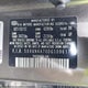 5XXGN4A70DG139617 2013 Kia Optima Ex auction photo thumbnail 9