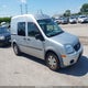 NM0LS6BN1DT160781 2013 Ford Transit Connect Xlt auction photo thumbnail 1