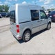NM0LS6BN1DT160781 2013 Ford Transit Connect Xlt auction photo thumbnail 4