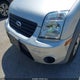 NM0LS6BN1DT160781 2013 Ford Transit Connect Xlt auction photo thumbnail 6