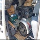 NM0LS6BN1DT160781 2013 Ford Transit Connect Xlt auction photo thumbnail 8