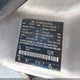 NM0LS6BN1DT160781 2013 Ford Transit Connect Xlt auction photo thumbnail 9