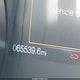 1FA6P8THXK5143734 2019 Ford Mustang Ecoboost auction photo thumbnail 15