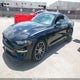 1FA6P8THXK5143734 2019 Ford Mustang Ecoboost auction photo thumbnail 2
