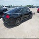 1FA6P8THXK5143734 2019 Ford Mustang Ecoboost auction photo thumbnail 4