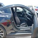 1FA6P8THXK5143734 2019 Ford Mustang Ecoboost auction photo thumbnail 5