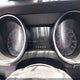 1FA6P8THXK5143734 2019 Ford Mustang Ecoboost auction photo thumbnail 7