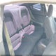 1FA6P8THXK5143734 2019 Ford Mustang Ecoboost auction photo thumbnail 8