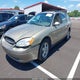 1FAFP58231A241609 2001 Ford Taurus Se auction photo thumbnail 2