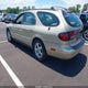 1FAFP58231A241609 2001 Ford Taurus Se auction photo thumbnail 3