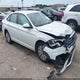 3VWCB7BU9KM128119 2019 Volkswagen Jetta 1.4T R-Line/1.4T S/1.4T Se auction photo thumbnail 1