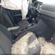 3VWCB7BU9KM128119 2019 Volkswagen Jetta 1.4T R-Line/1.4T S/1.4T Se auction photo thumbnail 5
