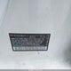 3VWCB7BU9KM128119 2019 Volkswagen Jetta 1.4T R-Line/1.4T S/1.4T Se auction photo thumbnail 9