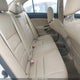 1HGCP2F63CA177805 2012 Honda Accord 2.4 Se auction photo thumbnail 8