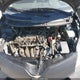 JTKKU4B43C1022635 2012 Scion Xd auction photo thumbnail 10