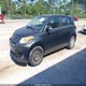 JTKKU4B43C1022635 2012 Scion Xd auction photo thumbnail 2