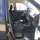 JTKKU4B43C1022635 2012 Scion Xd auction photo thumbnail 5